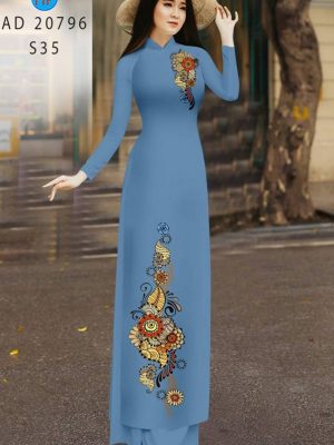 1616818274 582 vai ao dai dep hien nay (5)